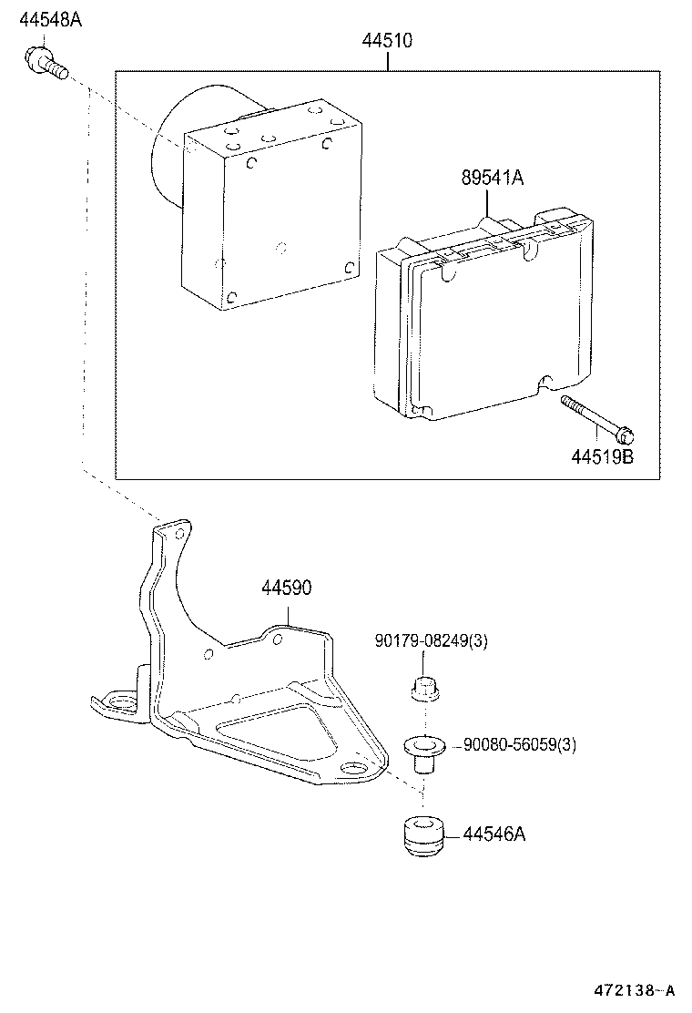 Figure 472138A