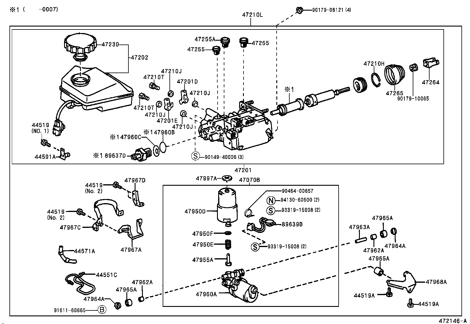 Figure 472146A