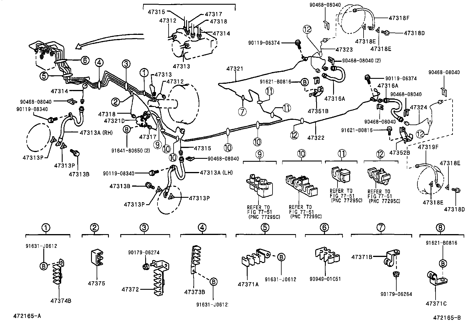 Figure 472165B