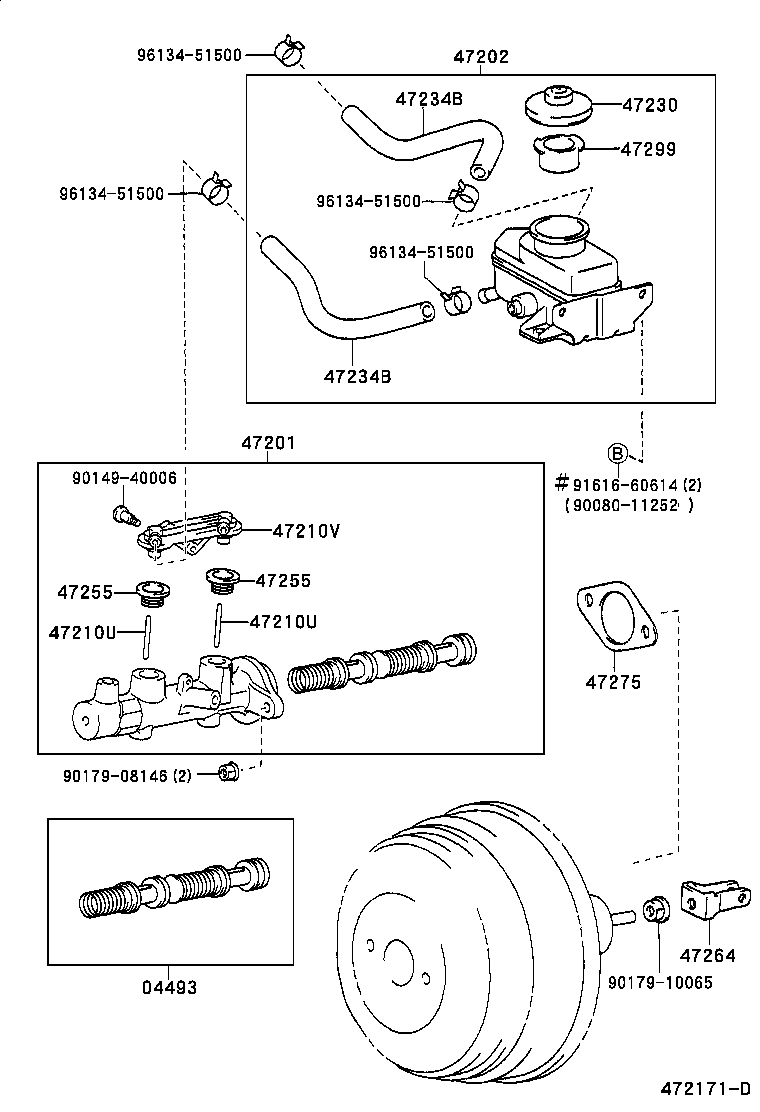 Figure 472171D