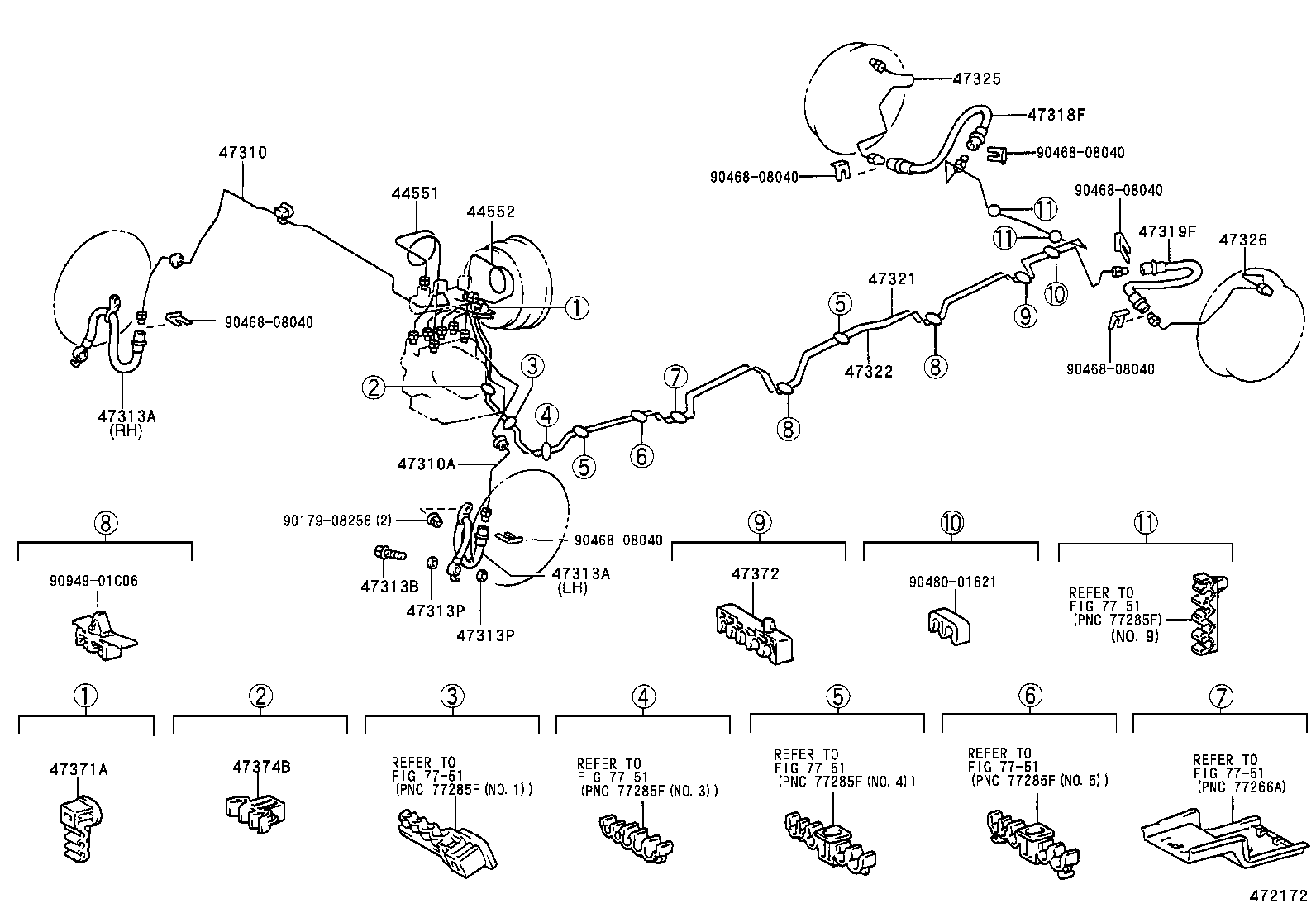 Figure 472172