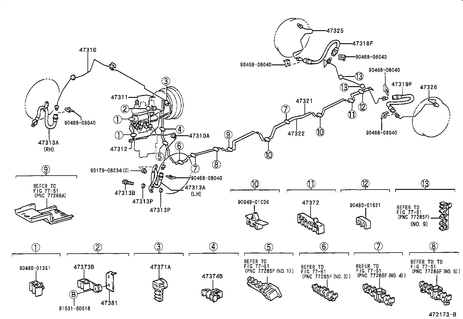 Figure 472173B