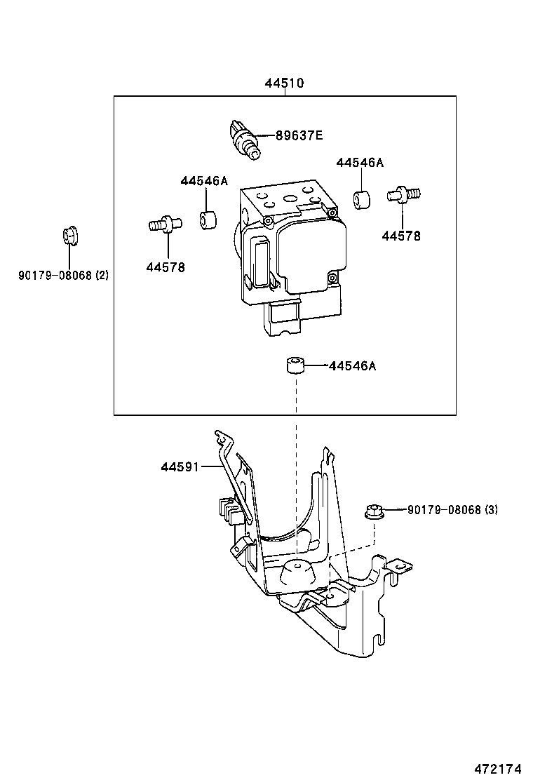 Figure 472174