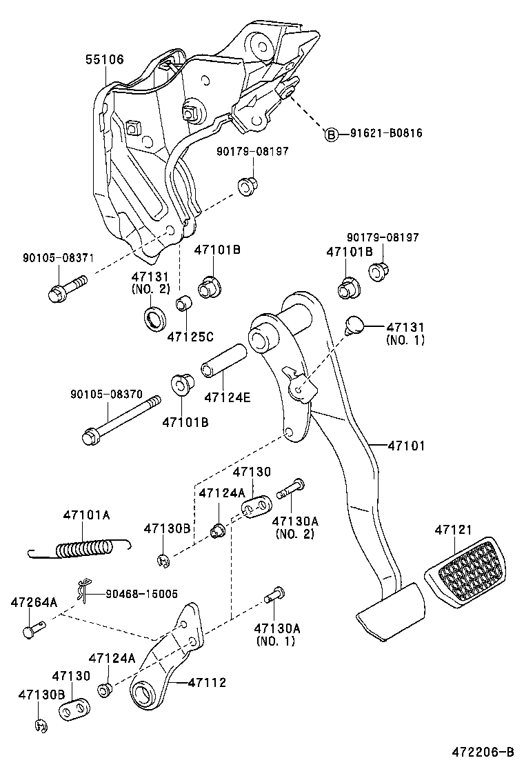 Figure 472206B