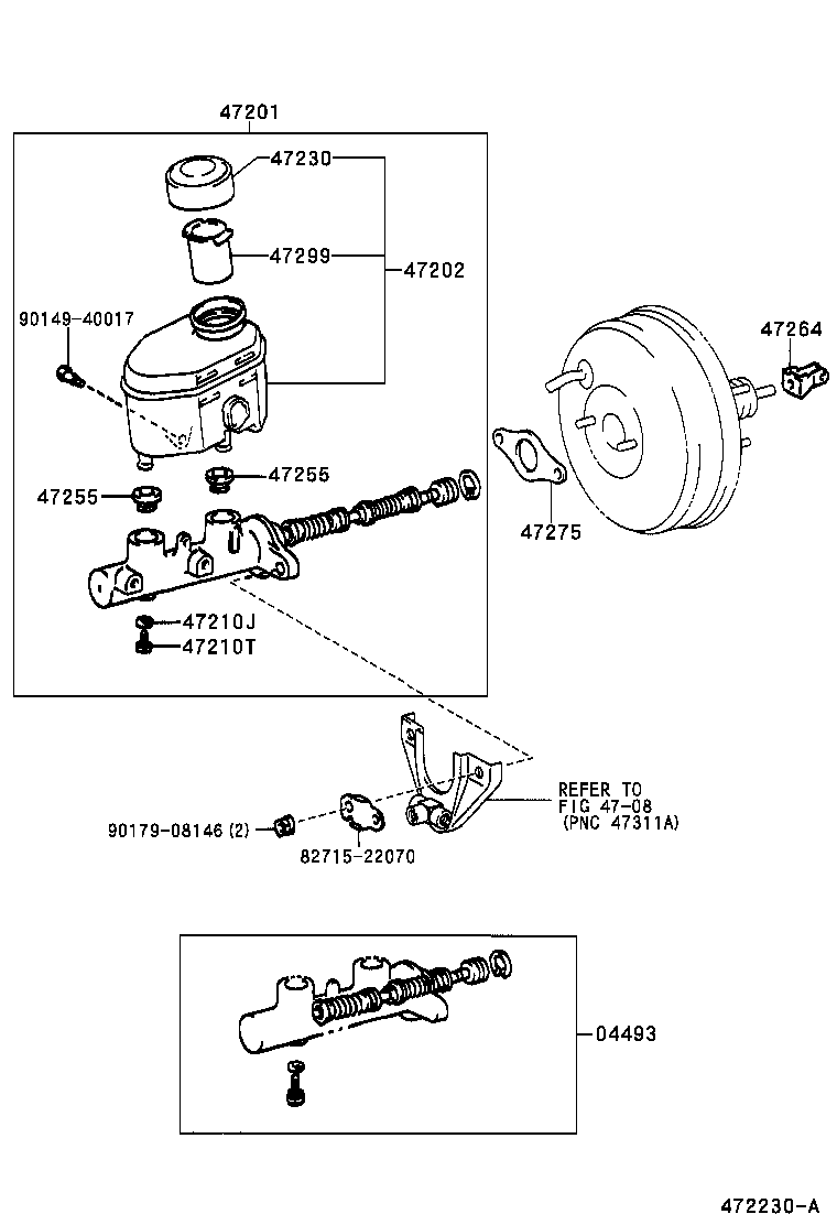 Figure 472230A