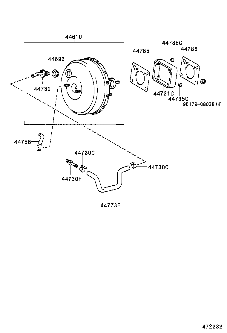 Figure 472232