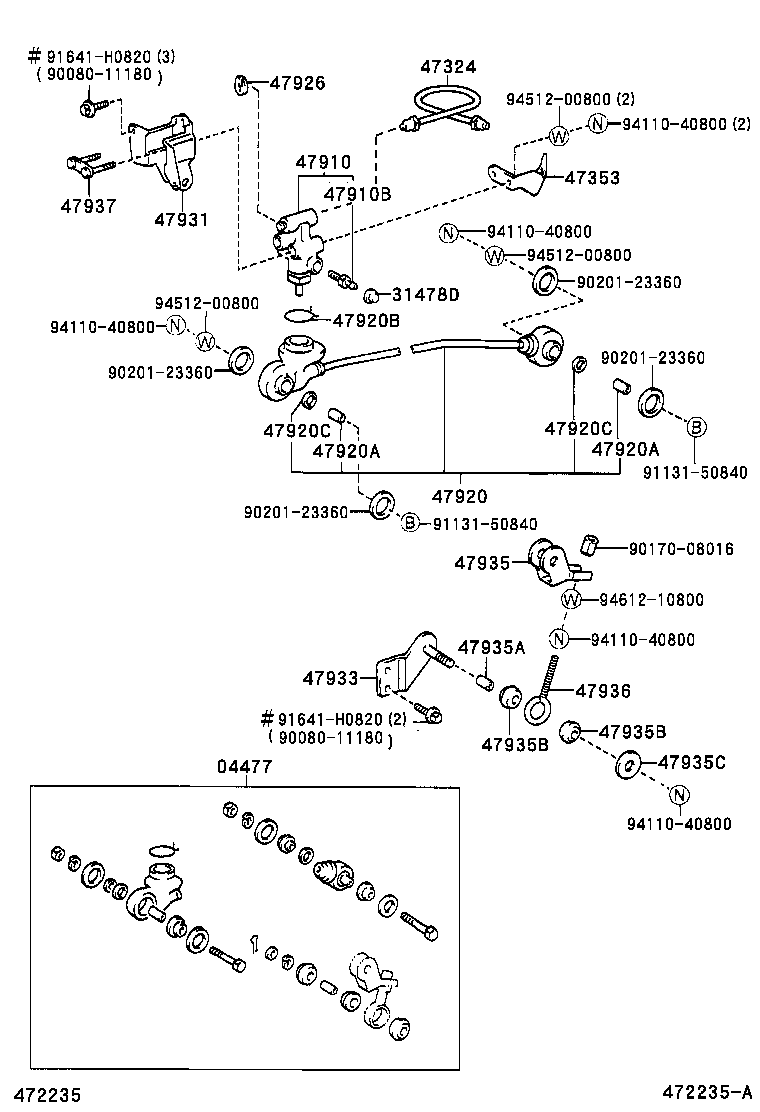 Figure 472235A