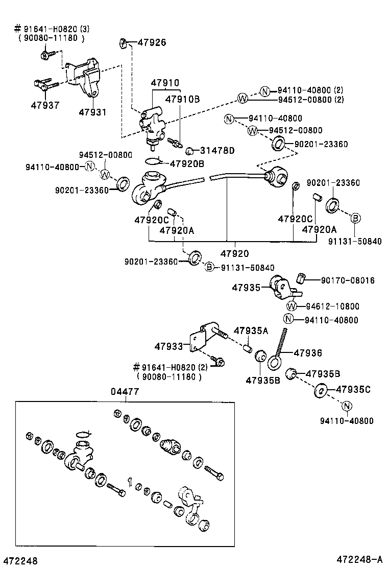 Figure 472248A