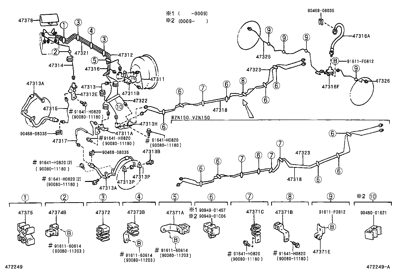Figure 472249A