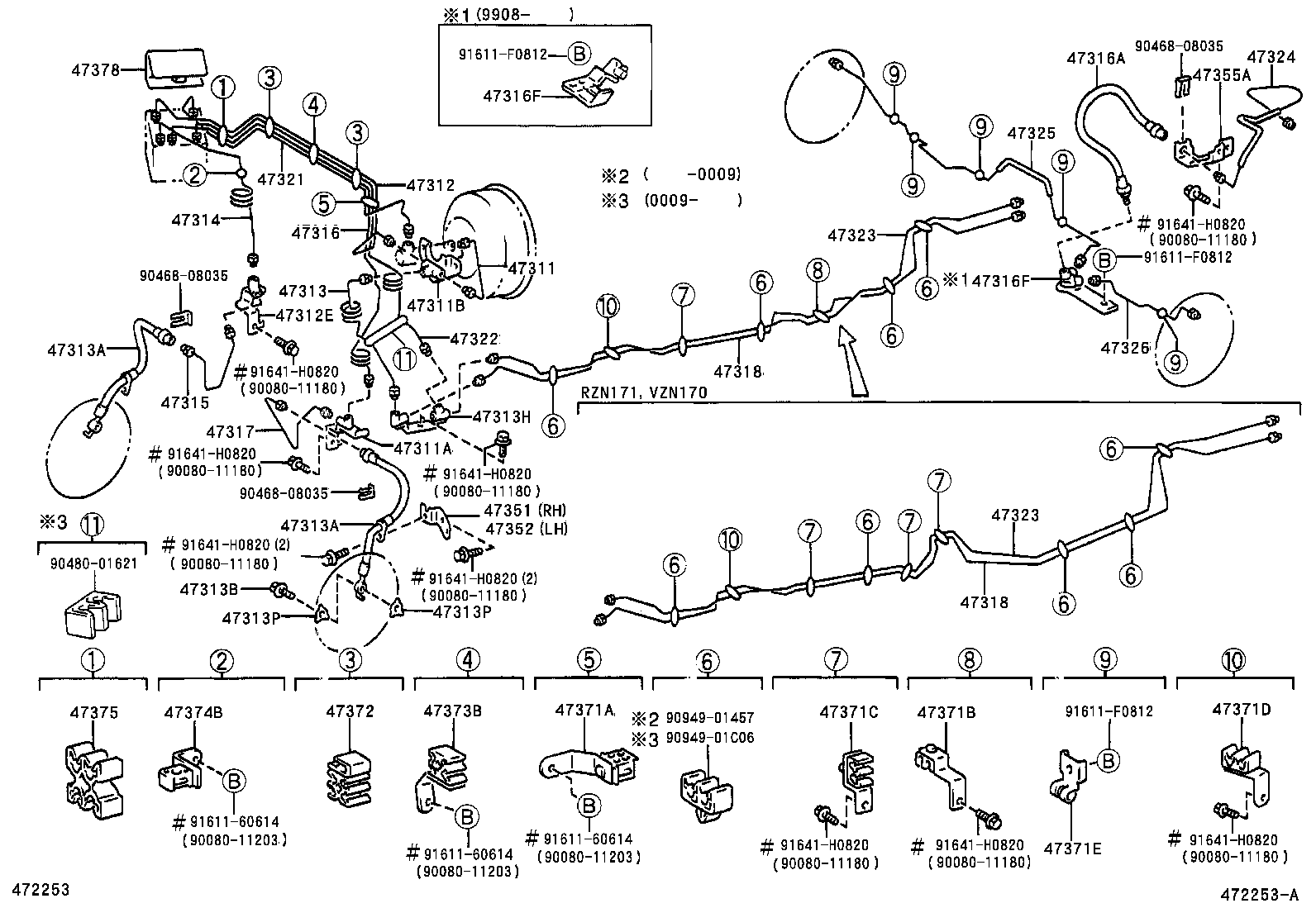Figure 472253A