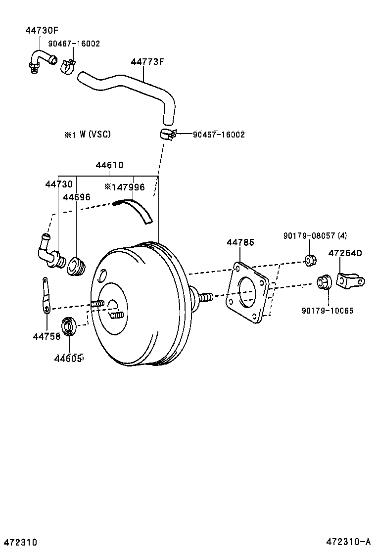 Figure 472310A