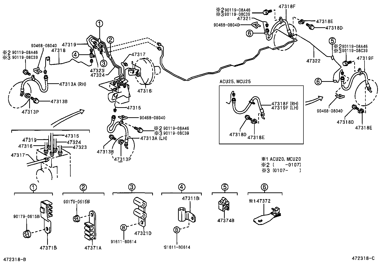 Figure 472318C