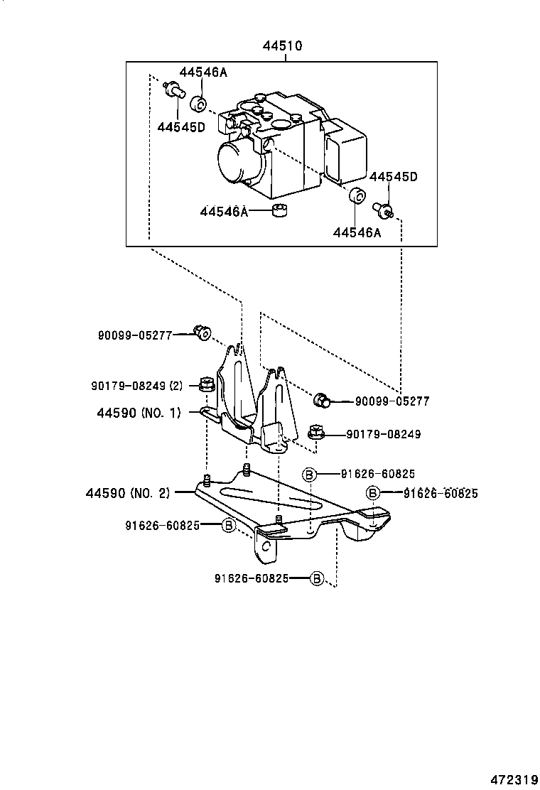 Figure 472319