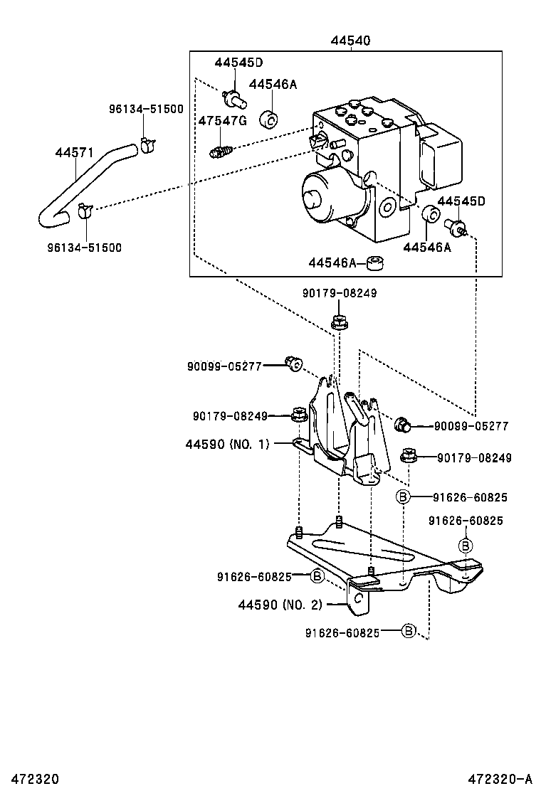 Figure 472320A