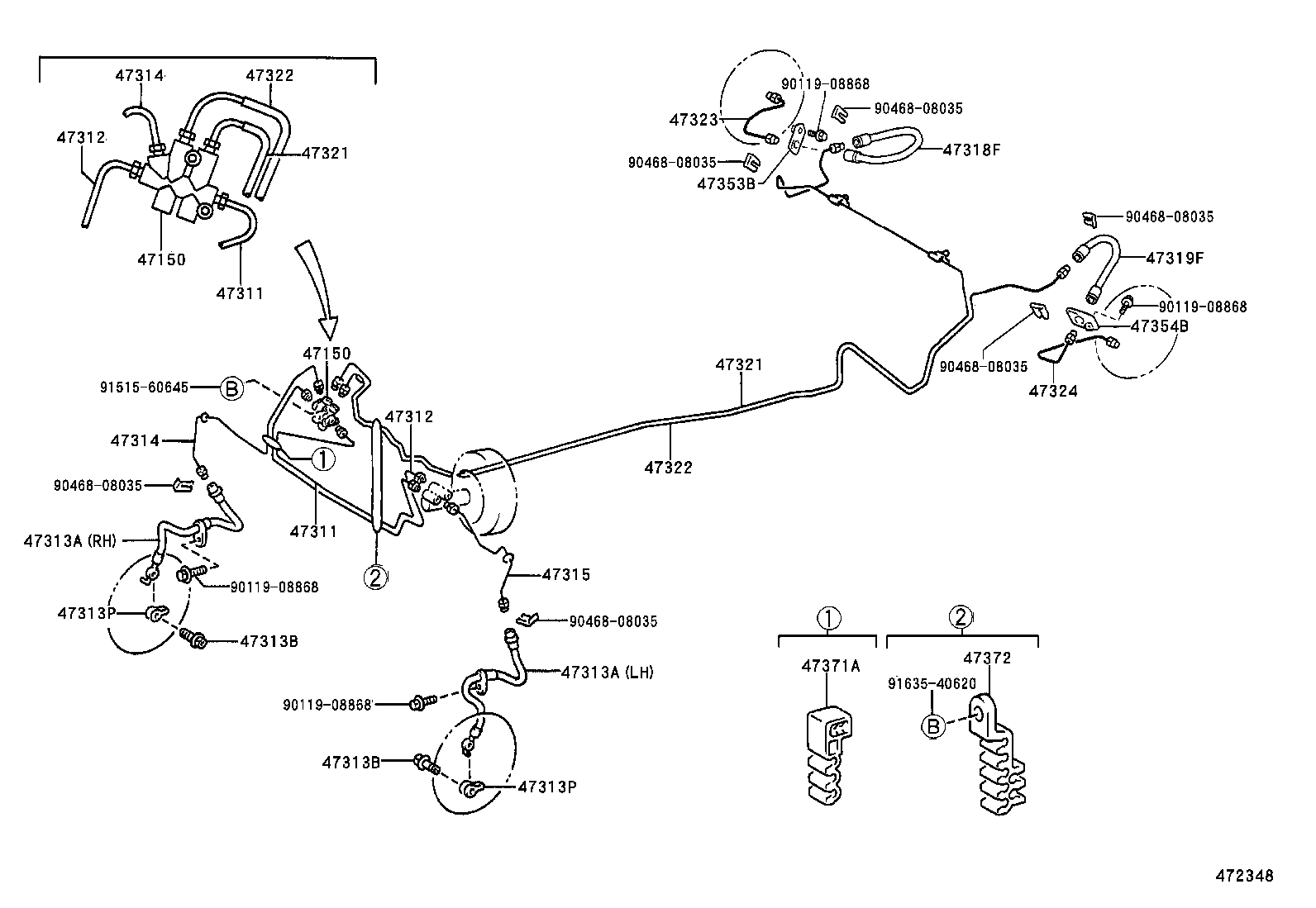 Figure 472348