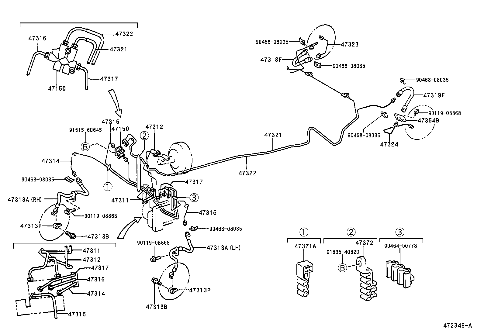 Figure 472349A