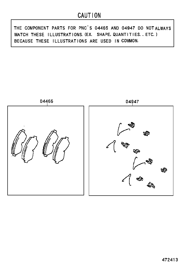 Figure 472413