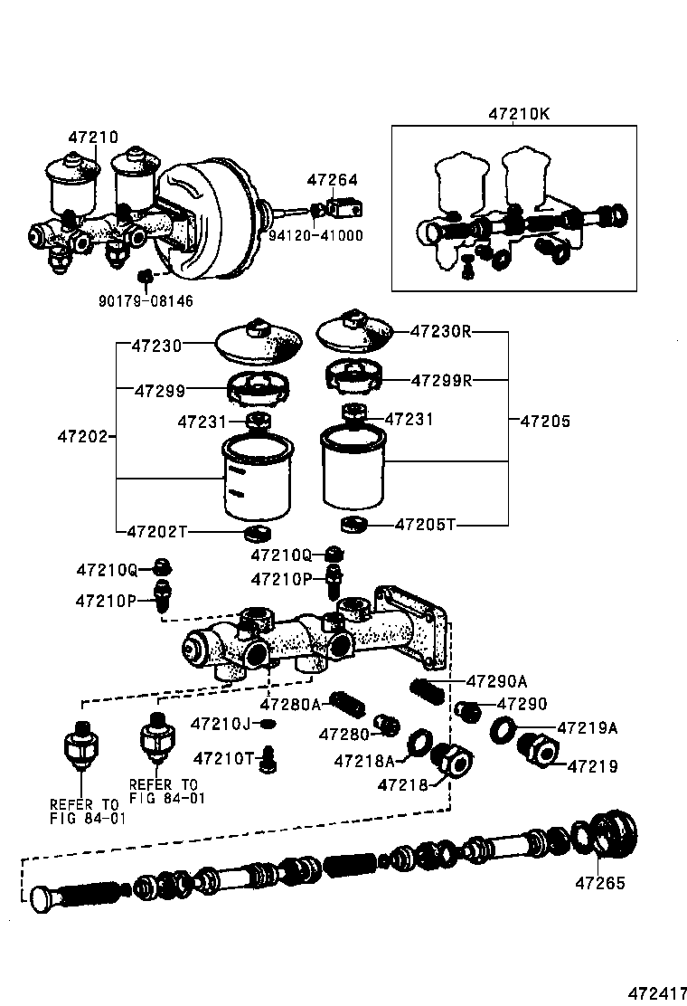 Figure 472417