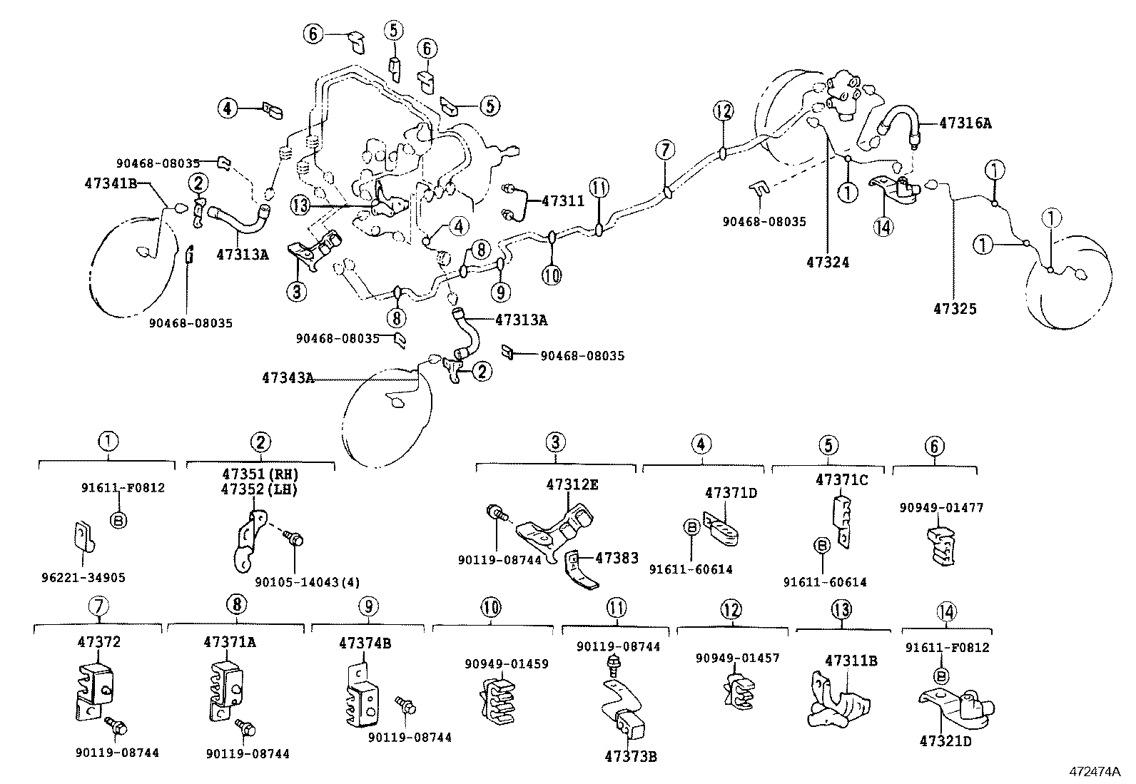Figure 472474A