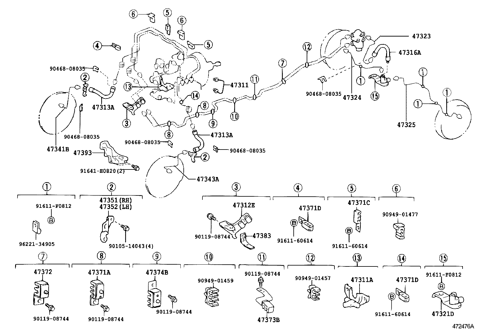 Figure 472476A