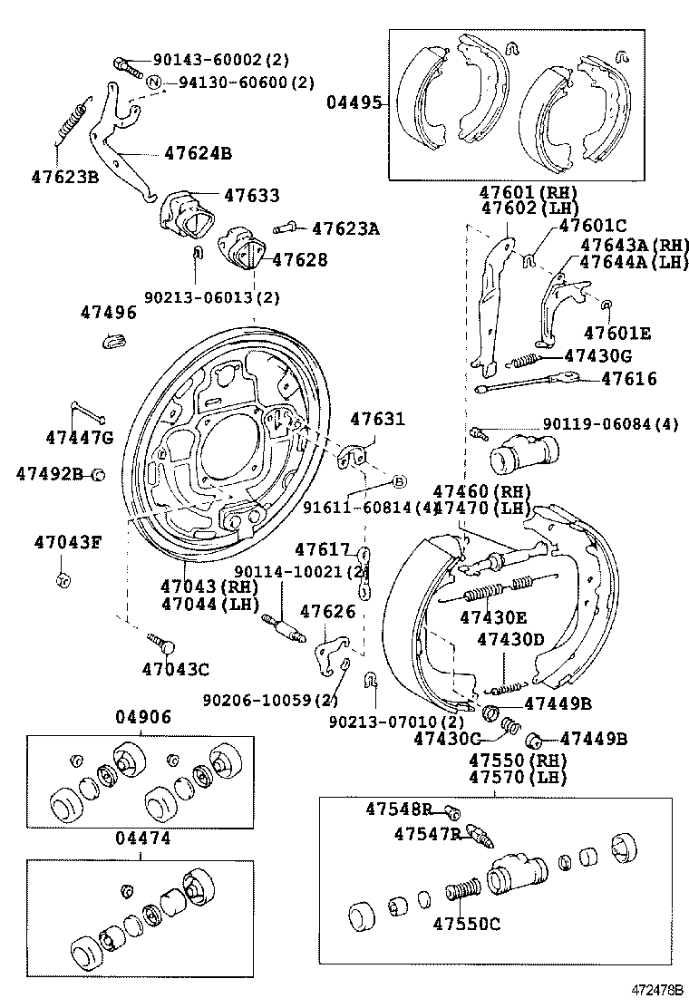 Figure 472478B