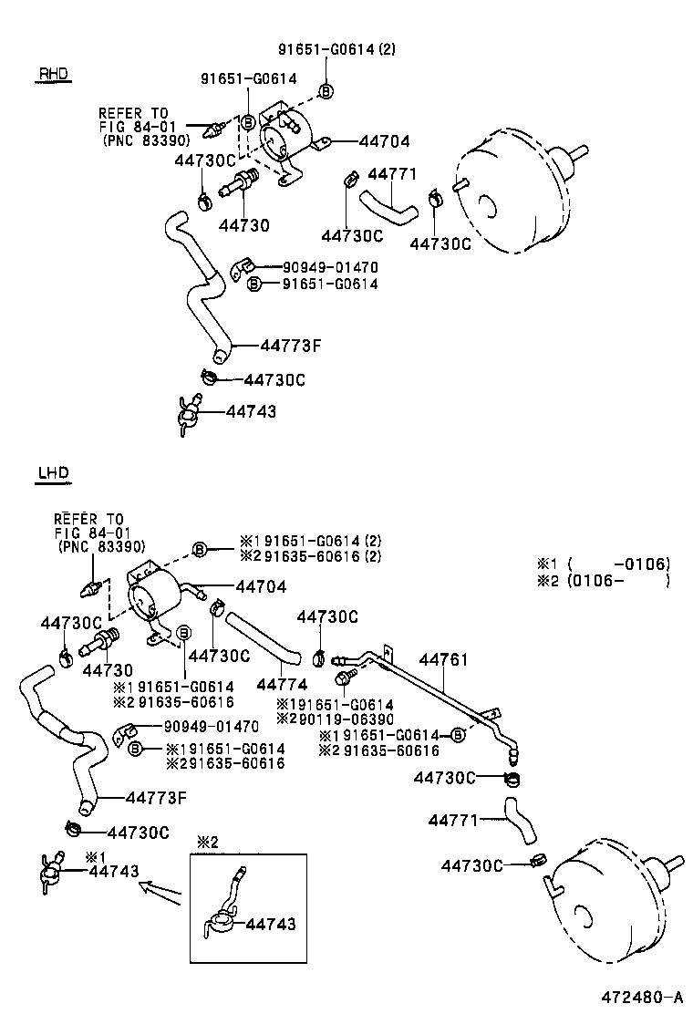 Figure 472480A