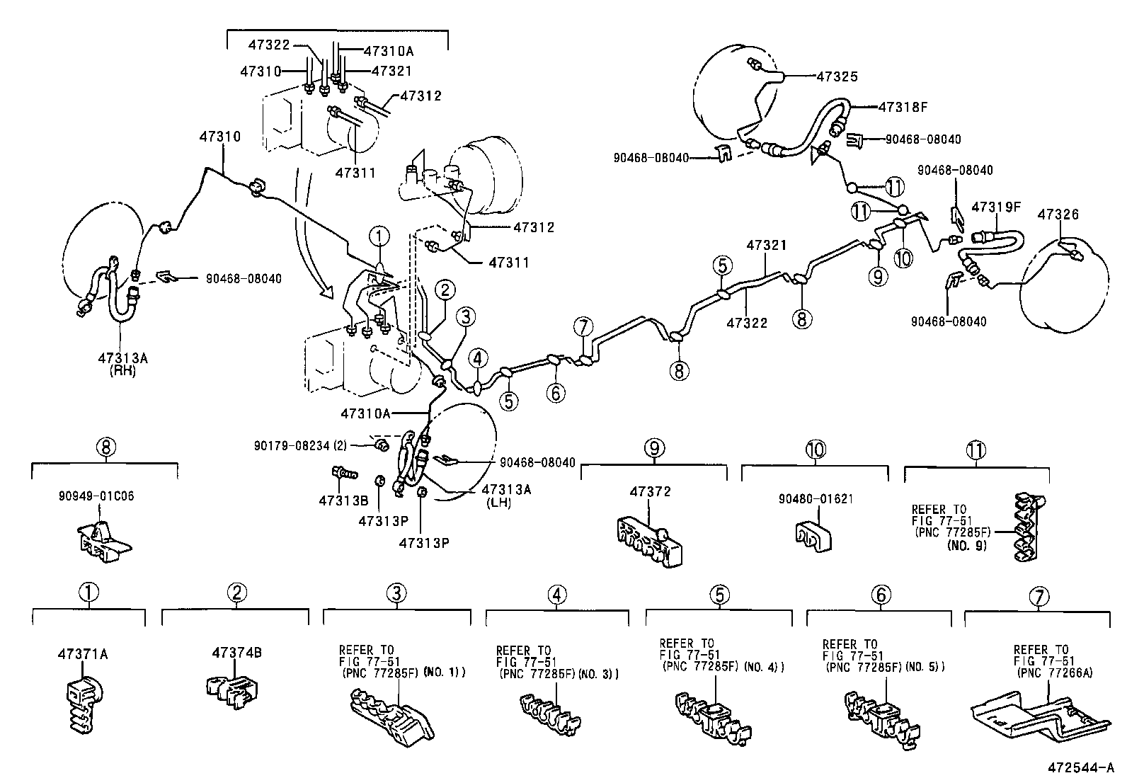 Figure 472544A