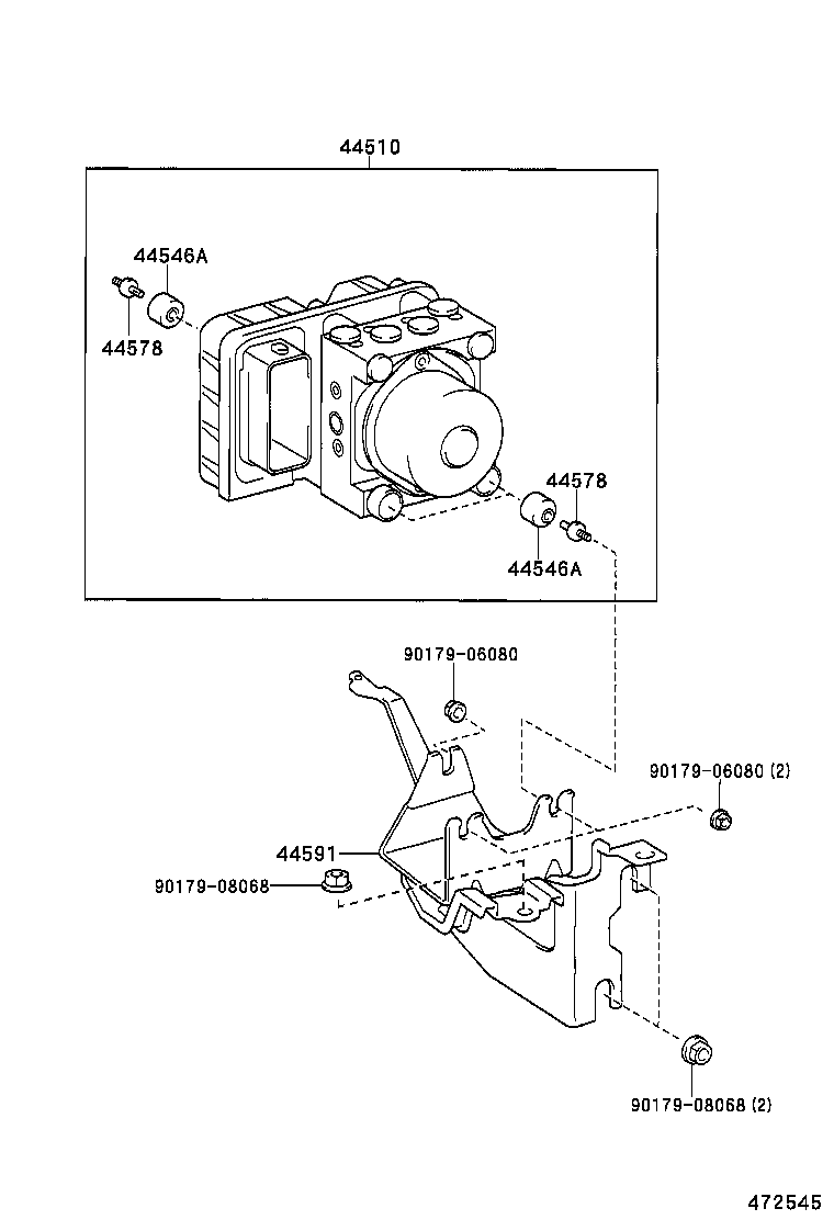 Figure 472545