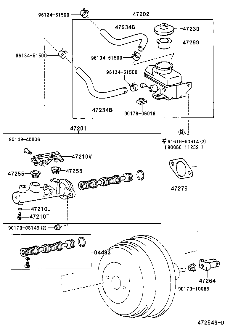 Figure 472546D
