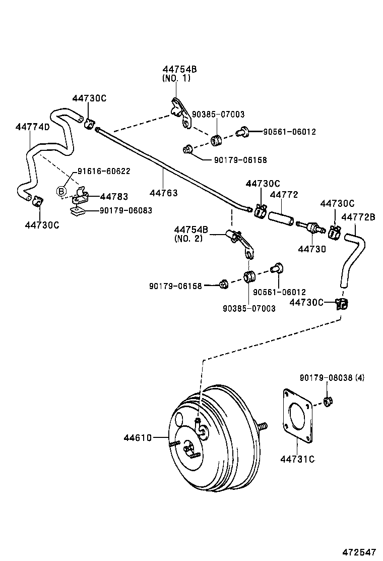 Figure 472547