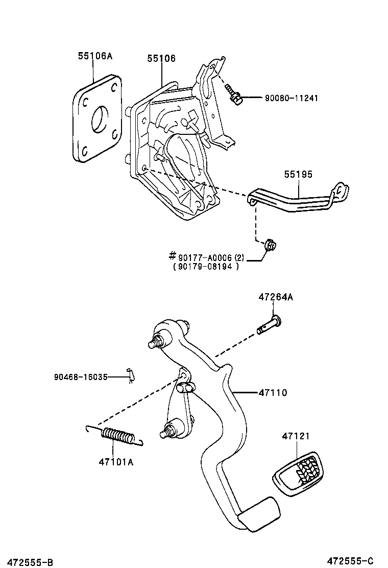 Figure 472555C
