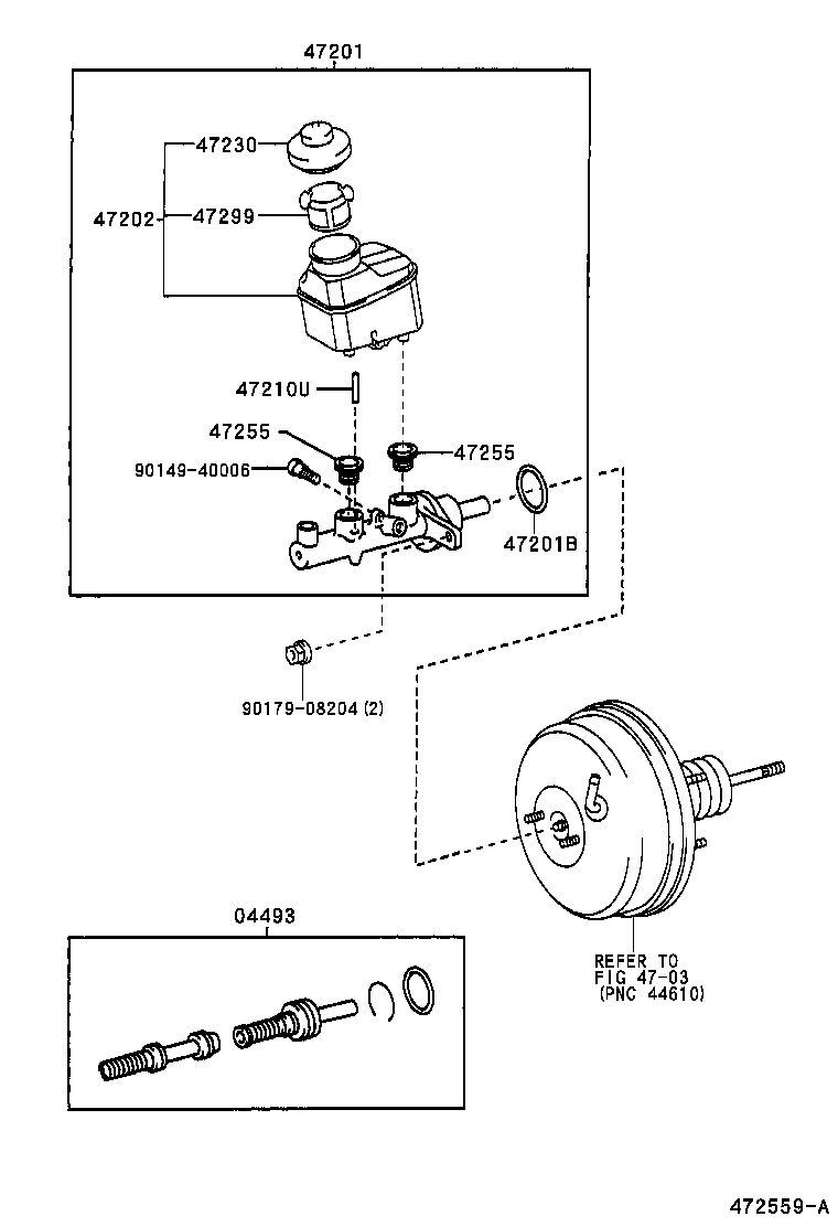 Figure 472559A