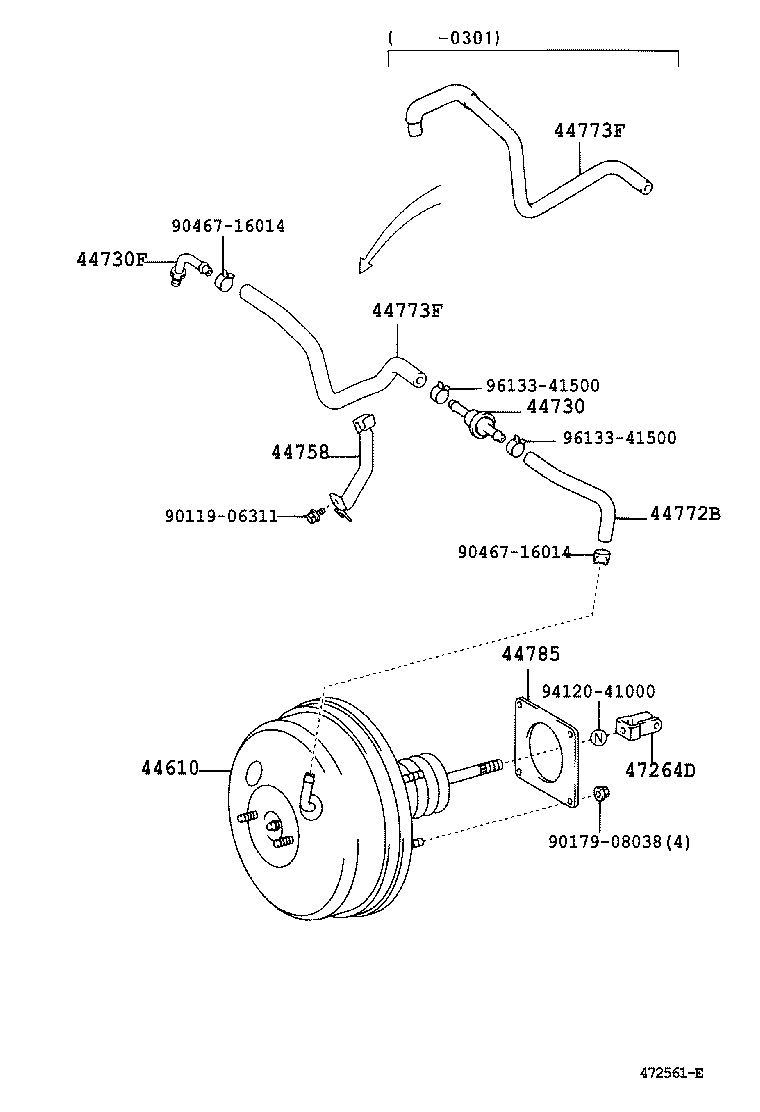 Figure 472561E