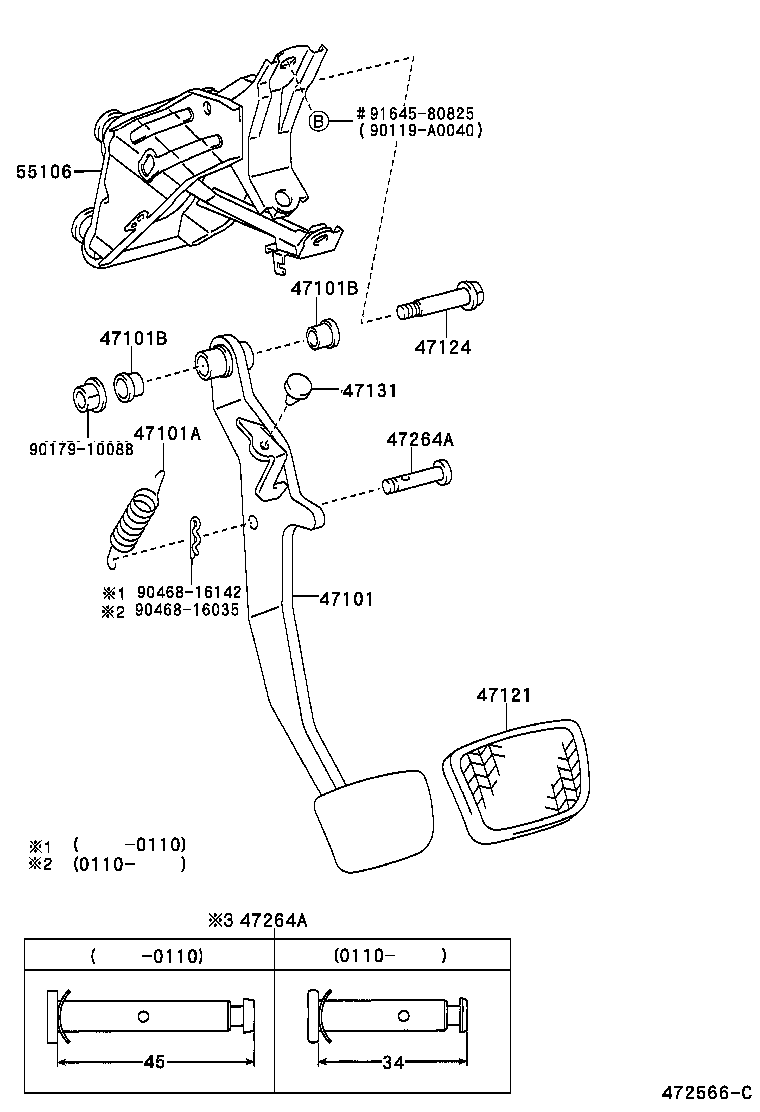Figure 472566C