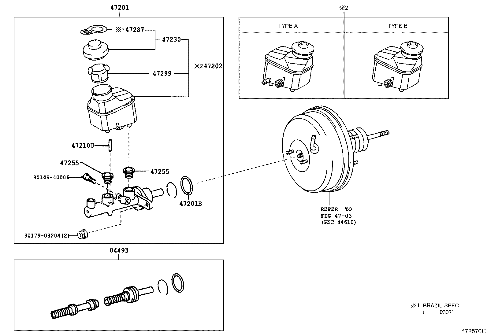 Figure 472570C