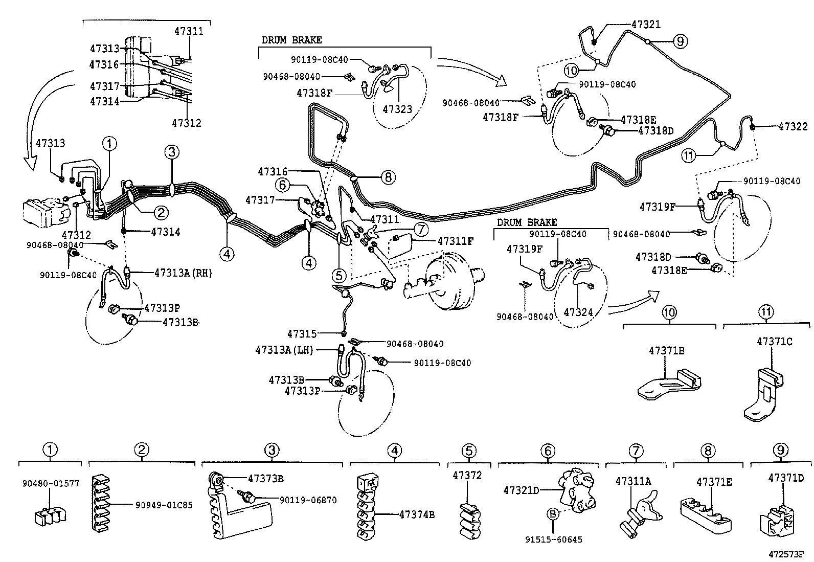 Figure 472573F