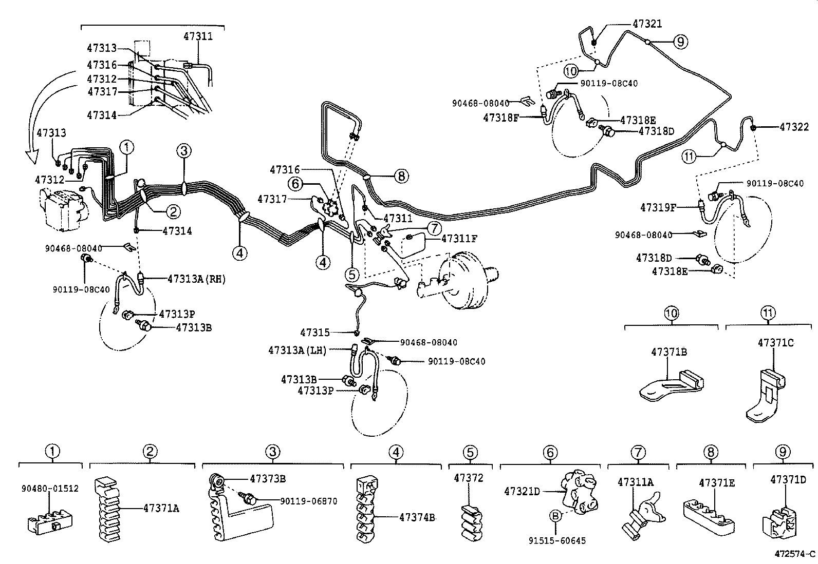 Figure 472574C