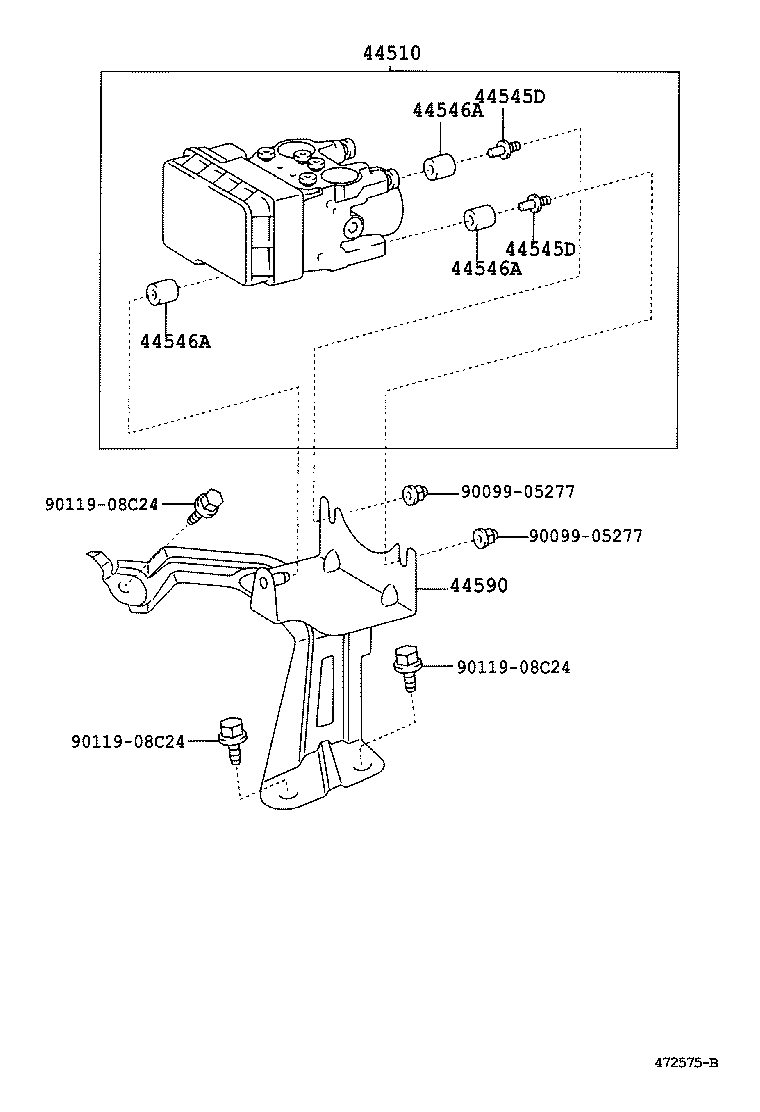 Figure 472575B