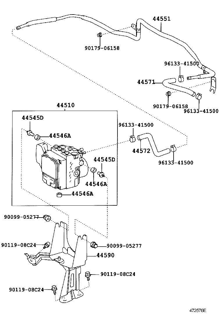 Figure 472576E