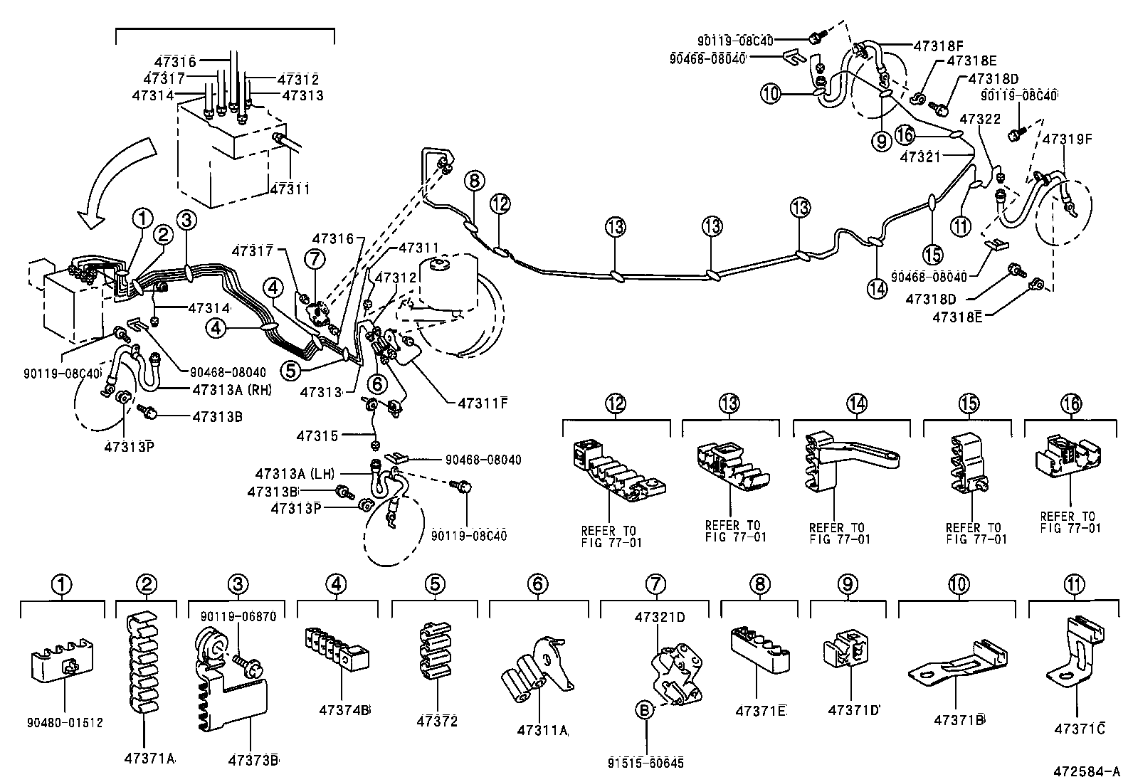 Figure 472584A