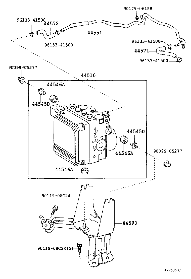 Figure 472585C