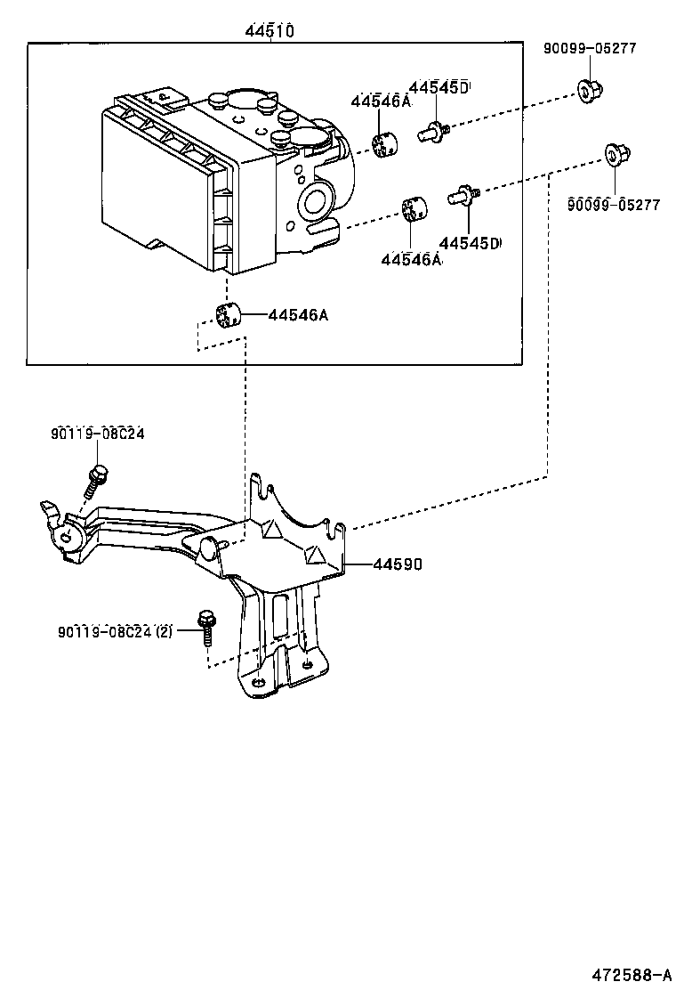 Figure 472588A