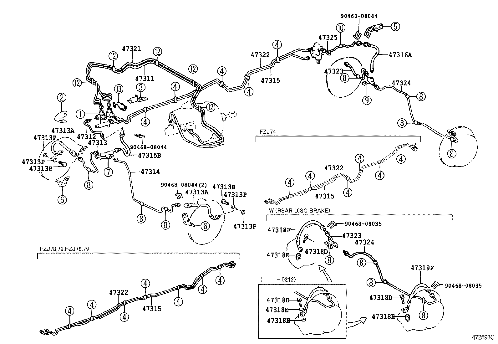 Figure 472593C