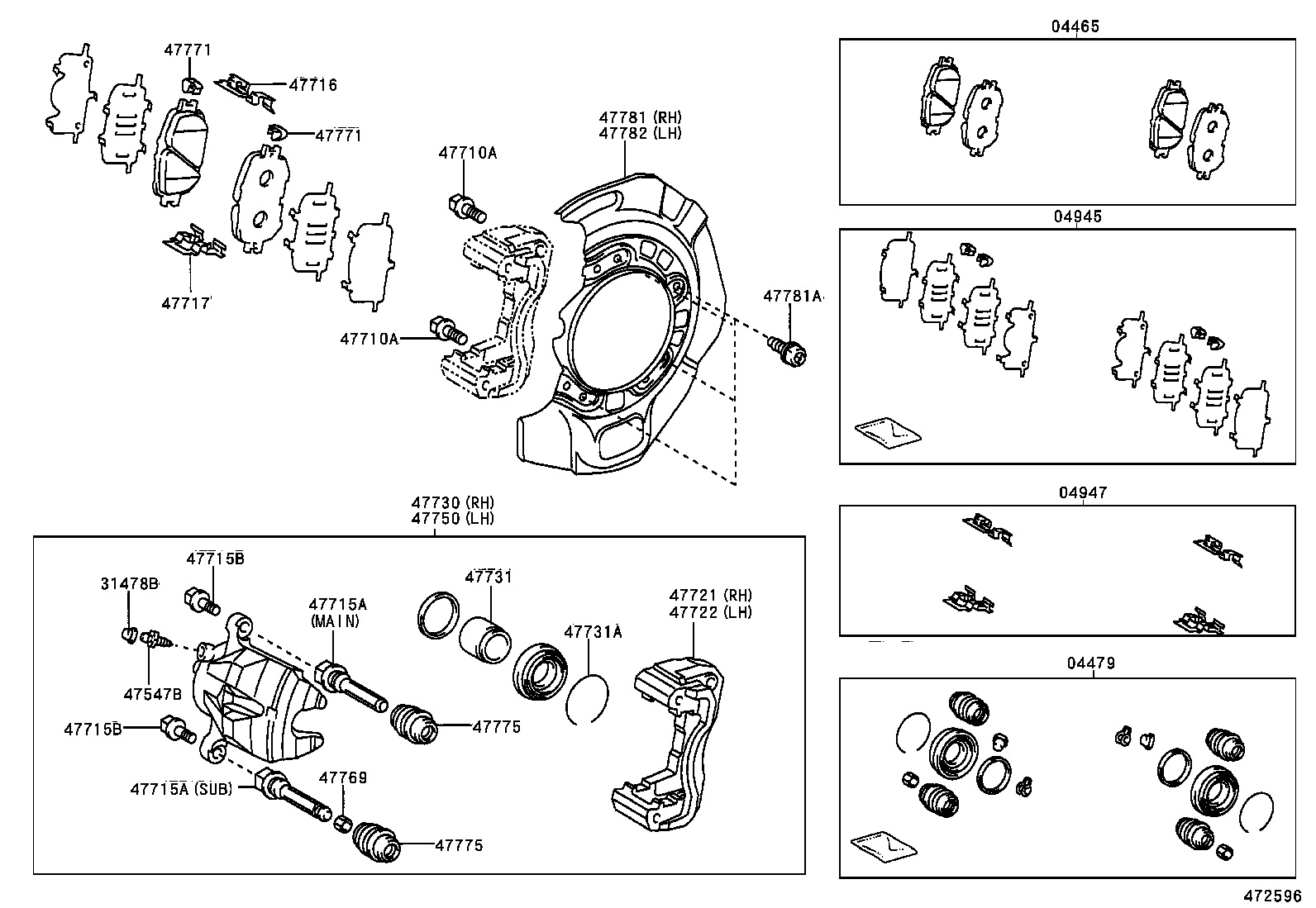 Figure 472596