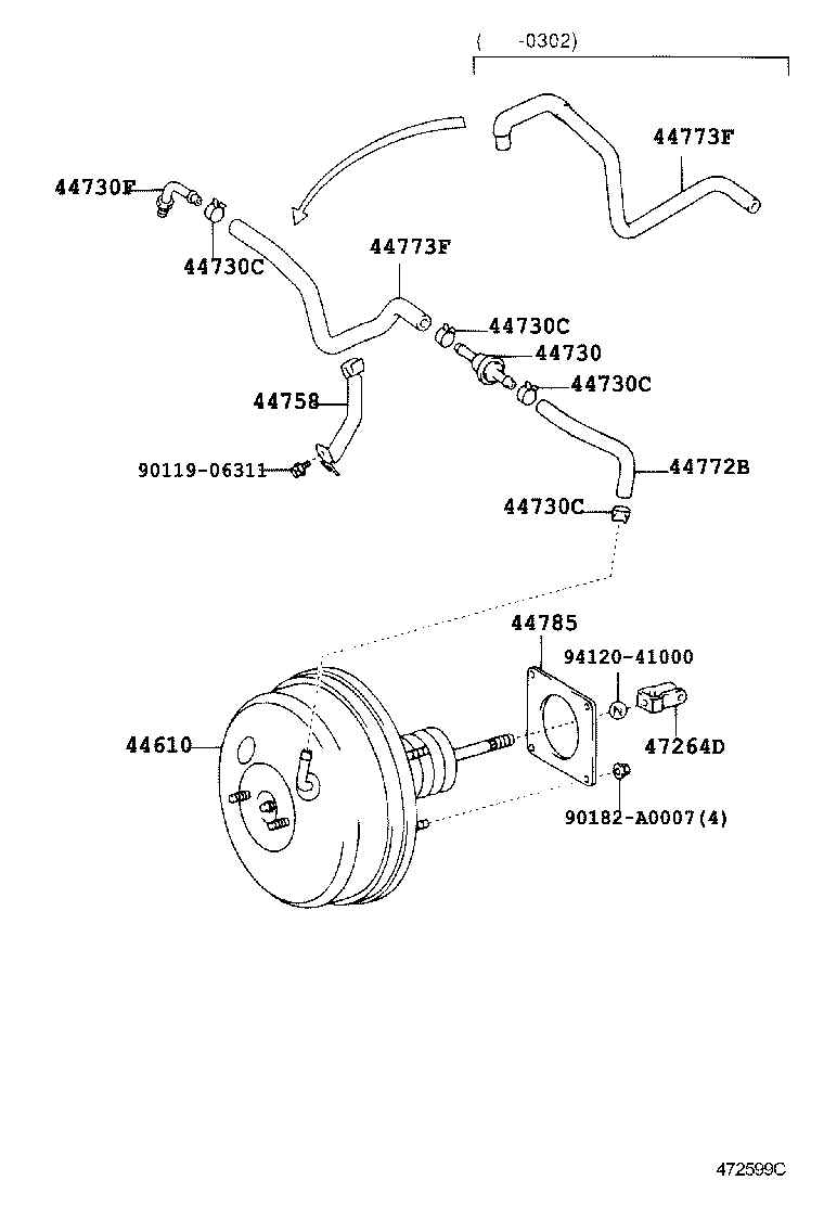 Figure 472599C