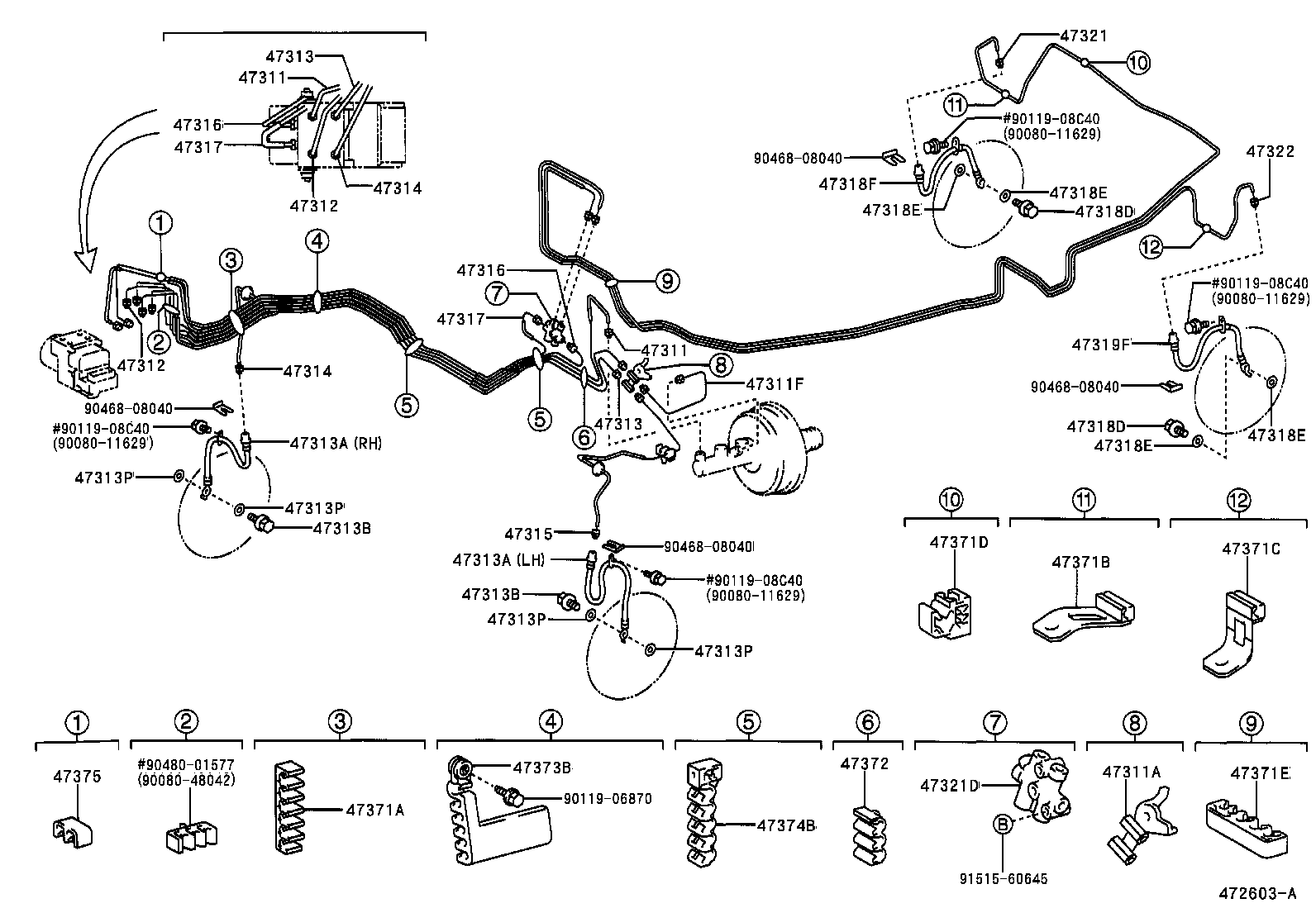 Figure 472603A