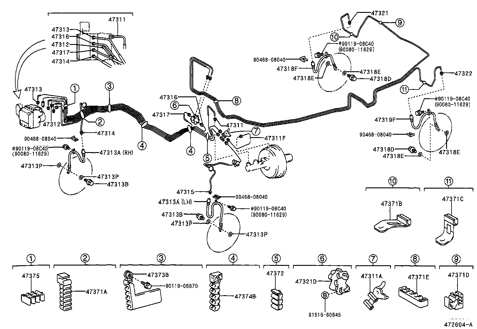 Figure 472604A