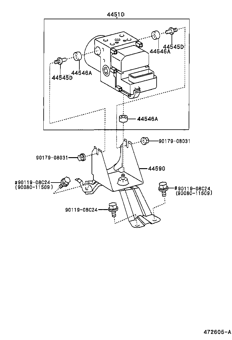 Figure 472605A