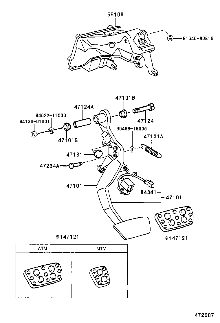 Figure 472607