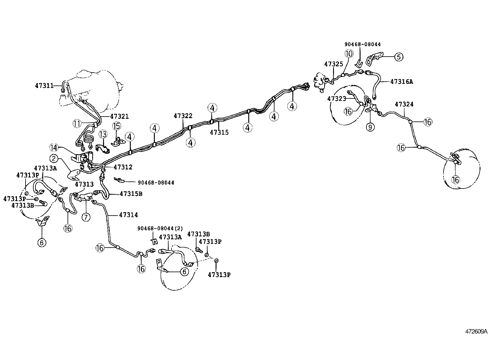 Figure 472609A